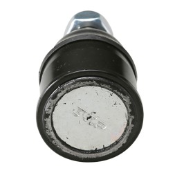 CB0109 CTR Кульовий шарнір CBHO 16