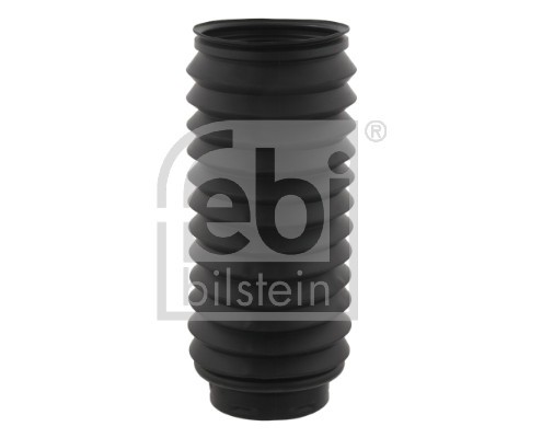 32125 FEBI BILSTEIN Пильник амортизатора