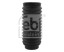 32125 FEBI BILSTEIN Пильник амортизатора
