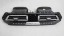 BMW OE BMW 3 G20 G21 КОНДИЦІОНЕР ПОВНИЙ 5A1D408
