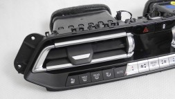 BMW OE BMW 3 G20 G21 КОНДИЦІОНЕР ПОВНИЙ 5A1D408