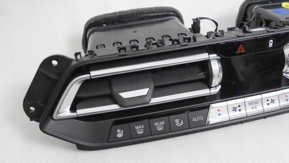 BMW OE BMW 3 G20 G21 КОНДИЦІОНЕР ПОВНИЙ 5A1D408