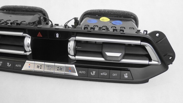BMW OE BMW 3 G20 G21 КОНДИЦІОНЕР ПОВНИЙ 5A1D408