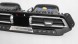 BMW OE BMW 3 G20 G21 КОНДИЦІОНЕР ПОВНИЙ 5A1D408