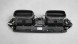 BMW OE BMW 3 G20 G21 КОНДИЦІОНЕР ПОВНИЙ 5A1D408