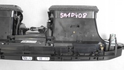 BMW OE BMW 3 G20 G21 КОНДИЦІОНЕР ПОВНИЙ 5A1D408