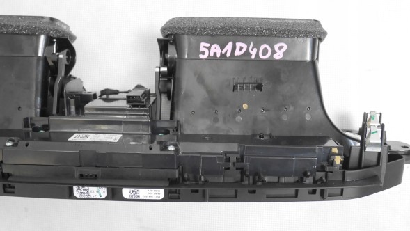 BMW OE BMW 3 G20 G21 КОНДИЦІОНЕР ПОВНИЙ 5A1D408