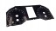 Moman 0089688093047 Toyota RAV4 V 5gen - циферблати лічильника годинники заміна з MPH на км/год MoMan