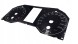 Moman 0089688093047 Toyota RAV4 V 5gen - циферблати лічильника годинники заміна з MPH на км/год MoMan