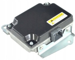 Mopar Інвертор напруги Mopar 68349353AA