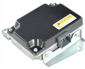 Mopar Інвертор напруги Mopar 68349353AA