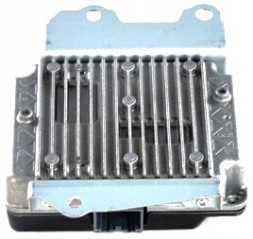 Mopar Інвертор напруги Mopar 68349353AA