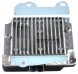 Mopar Інвертор напруги Mopar 68349353AA