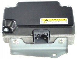 Mopar Інвертор напруги Mopar 68349353AA