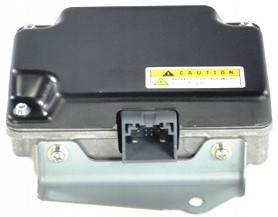Mopar Інвертор напруги Mopar 68349353AA