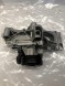 BMW OE 11517952783 ВОДЯНИЙ НАСОС ОРИГІНАЛ 7952783 BMW X3 G01 X4 G02 M40i 3.0 TURBO B58 21R