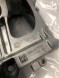 BMW OE 11517952783 ВОДЯНИЙ НАСОС ОРИГІНАЛ 7952783 BMW X3 G01 X4 G02 M40i 3.0 TURBO B58 21R