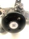 BMW OE 11517952783 ВОДЯНИЙ НАСОС ОРИГІНАЛ 7952783 BMW X3 G01 X4 G02 M40i 3.0 TURBO B58 21R
