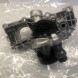BMW OE 11517952783 ВОДЯНИЙ НАСОС ОРИГІНАЛ 7952783 BMW X3 G01 X4 G02 M40i 3.0 TURBO B58 21R