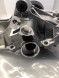 BMW OE 11517952783 ВОДЯНИЙ НАСОС ОРИГІНАЛ 7952783 BMW X3 G01 X4 G02 M40i 3.0 TURBO B58 21R