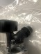 BMW OE 11517952783 ВОДЯНИЙ НАСОС ОРИГІНАЛ 7952783 BMW X3 G01 X4 G02 M40i 3.0 TURBO B58 21R