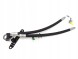 Land Rover OE LR044565GEN Шланг високого тиску насоса ARC Range Rover L405 Sport L494 LR044565