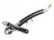 Land Rover OE LR044565GEN Шланг високого тиску насоса ARC Range Rover L405 Sport L494 LR044565