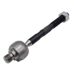 CR0273 CTR Кермова тяга CRKH 30