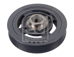 27229 FEBI BILSTEIN Шків