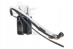 Continental 2803580128302 Паливний насос електричний модуль 2803580128302/vdo