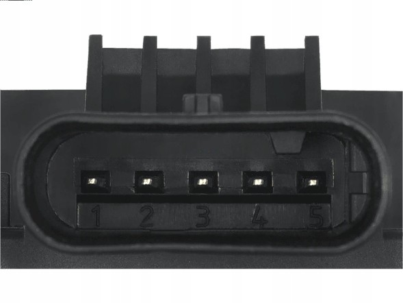 AS-PL NOX9322 Абсолютно новий датчик NOx AS-PL