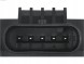 AS-PL NOX9322 Абсолютно новий датчик NOx AS-PL