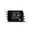 Китай CC35001 CANchecked дисплей MFD32 GEN2 Renault Megane MK3 LHD