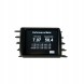 Китай CC35001 CANchecked дисплей MFD32 GEN2 Renault Megane MK3 LHD