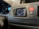 Китай CC35001 CANchecked дисплей MFD32 GEN2 Renault Megane MK3 LHD