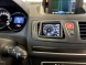 Китай CC35001 CANchecked дисплей MFD32 GEN2 Renault Megane MK3 LHD