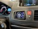 Китай CC35001 CANchecked дисплей MFD32 GEN2 Renault Megane MK3 LHD