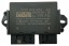 Cupra OE 5QS919294A, DWP542189OE Модуль керування паркування PDC Cupra Formentor 5QS919294A Новий оригінал
