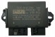 Cupra OE 5QS919294A, DWP542189OE Модуль керування паркування PDC Cupra Formentor 5QS919294A Новий оригінал