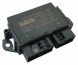 Cupra OE 5QS919294A, DWP542189OE Модуль керування паркування PDC Cupra Formentor 5QS919294A Новий оригінал