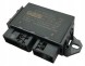 Cupra OE 5QS919294A, DWP542189OE Модуль керування паркування PDC Cupra Formentor 5QS919294A Новий оригінал