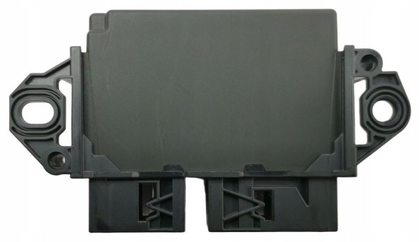 Cupra OE 5QS919294A, DWP542189OE Модуль керування паркування PDC Cupra Formentor 5QS919294A Новий оригінал