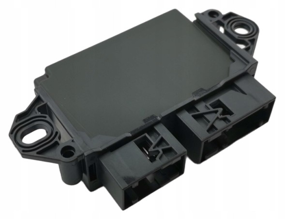 Cupra OE 5QS919294A, DWP542189OE Модуль керування паркування PDC Cupra Formentor 5QS919294A Новий оригінал