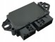 Cupra OE 5QS919294A, DWP542189OE Модуль керування паркування PDC Cupra Formentor 5QS919294A Новий оригінал