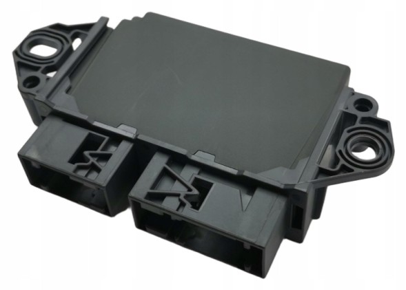 Cupra OE 5QS919294A, DWP542189OE Модуль керування паркування PDC Cupra Formentor 5QS919294A Новий оригінал