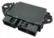Cupra OE 5QS919294A, DWP542189OE Модуль керування паркування PDC Cupra Formentor 5QS919294A Новий оригінал