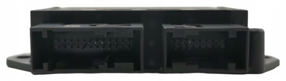 Cupra OE 5QS919294A, DWP542189OE Модуль керування паркування PDC Cupra Formentor 5QS919294A Новий оригінал