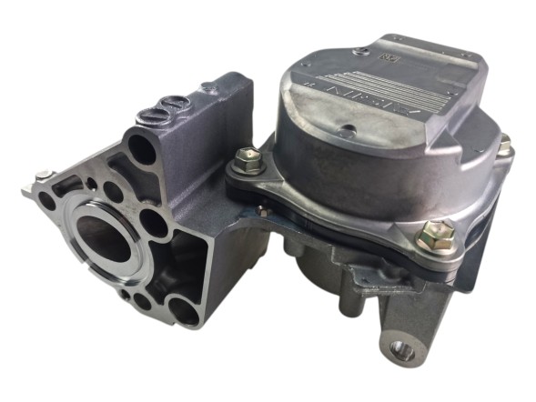 Toyota OE WB/TOYOTA RAV 4 V LEXUS ES 300h POMPA WODY CIECZY CHŁODZĄCEJ ORYGINAŁ TOYOTA RAV 4 V LEXUS ES 300h ВОДЯНИЙ НАСОС ОХОЛОДЖУЮЧОЇ РІДИНИ ОРИГІНАЛ