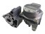 Toyota OE WB/TOYOTA RAV 4 V LEXUS ES 300h POMPA WODY CIECZY CHŁODZĄCEJ ORYGINAŁ TOYOTA RAV 4 V LEXUS ES 300h ВОДЯНИЙ НАСОС ОХОЛОДЖУЮЧОЇ РІДИНИ ОРИГІНАЛ