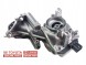 Toyota OE WB/TOYOTA RAV 4 V LEXUS ES 300h POMPA WODY CIECZY CHŁODZĄCEJ ORYGINAŁ TOYOTA RAV 4 V LEXUS ES 300h ВОДЯНИЙ НАСОС ОХОЛОДЖУЮЧОЇ РІДИНИ ОРИГІНАЛ